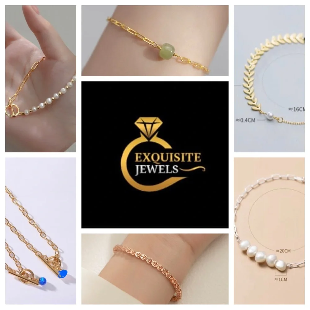 Like this listing to get notified about a show - Picture 9 of 9